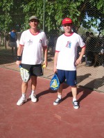 /album/a2010-mendoza/a2010-mendoza-5-jpg/